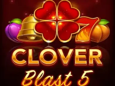 Friday Roll Casino screenshot