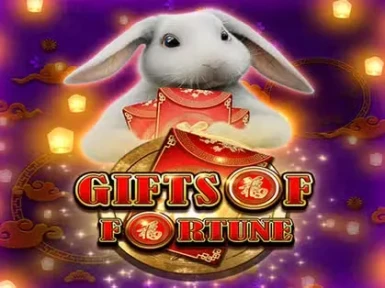 Friday Roll Casino screenshot